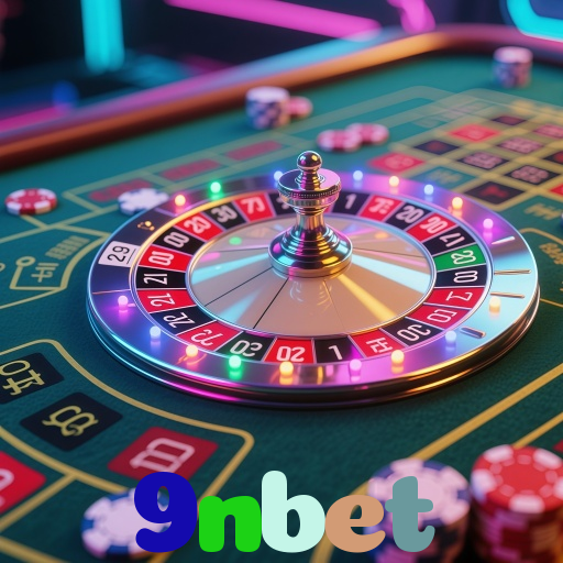  9nbet