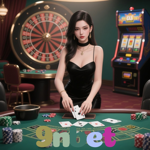  9nbet