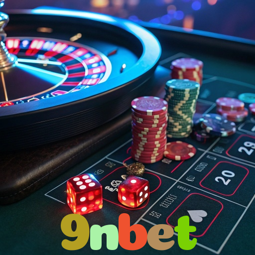  9nbet