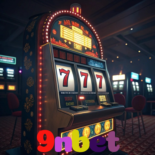 9nbet