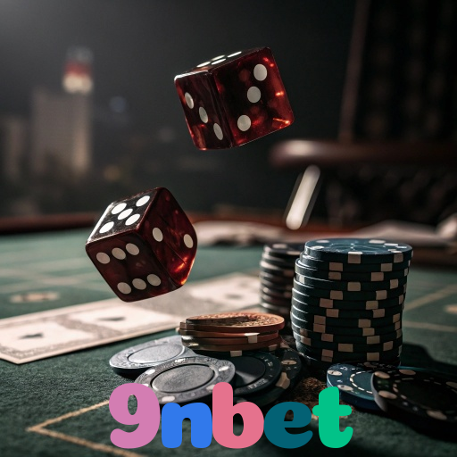  9nbet