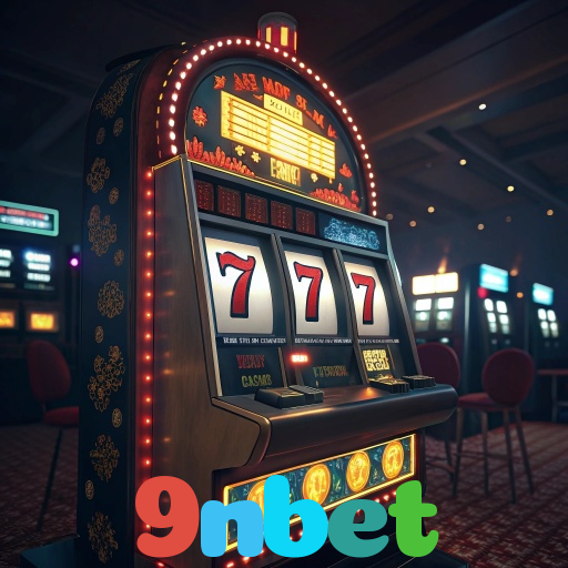  9nbet
