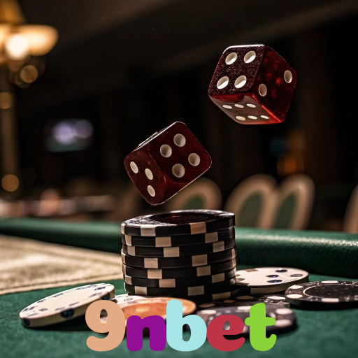  9nbet