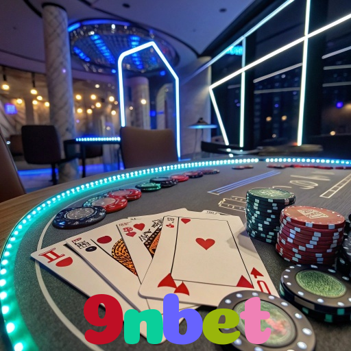  9nbet