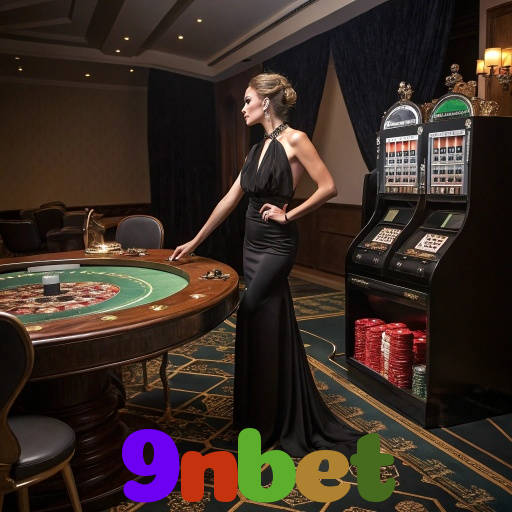  9nbet