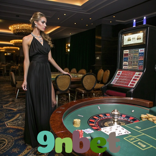  9nbet