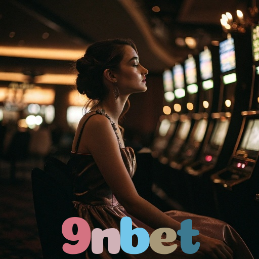  9nbet
