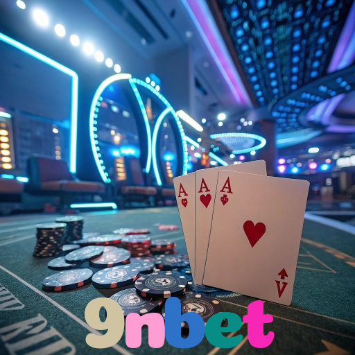  9nbet