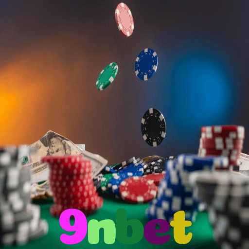  9nbet