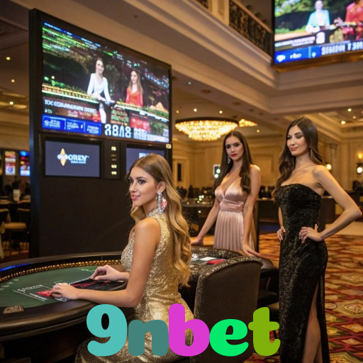 9nbet