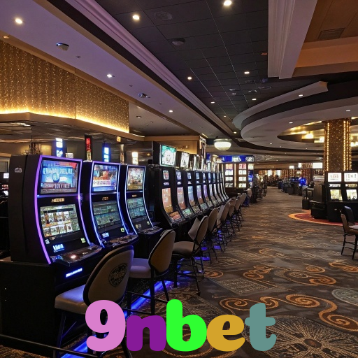  9nbet