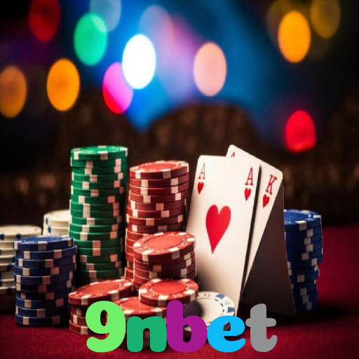  9nbet