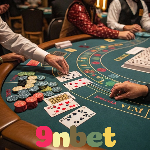  9nbet