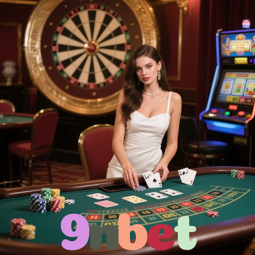  9nbet