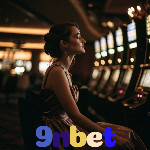  9nbet