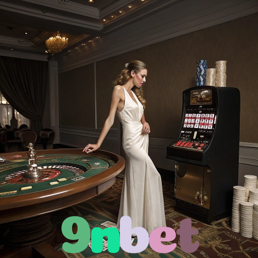  9nbet