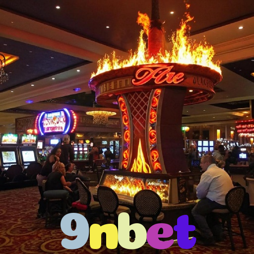  9nbet