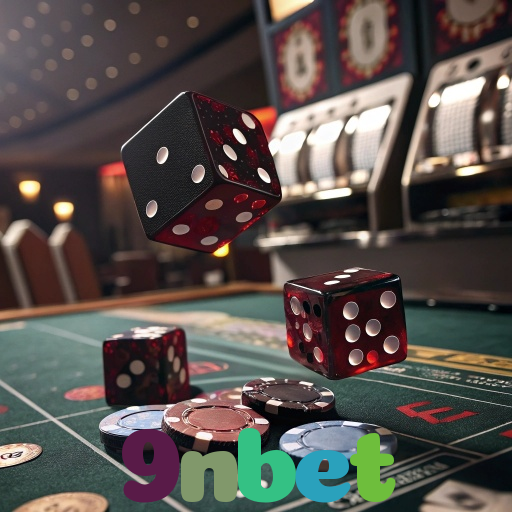  9nbet