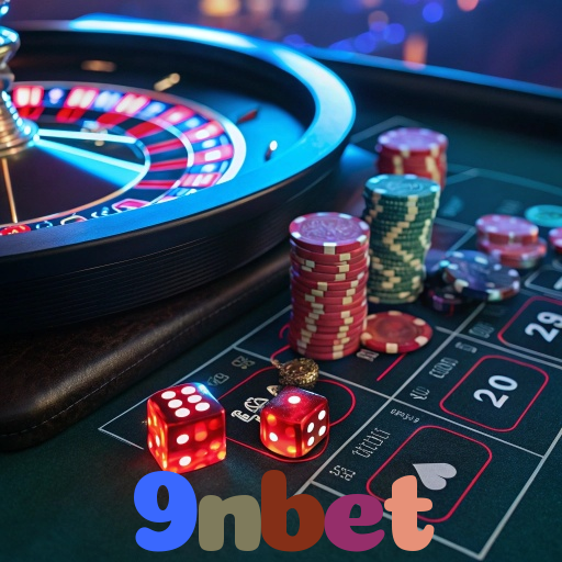  9nbet