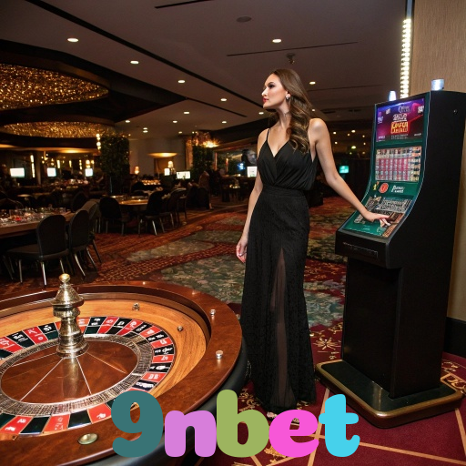  9nbet