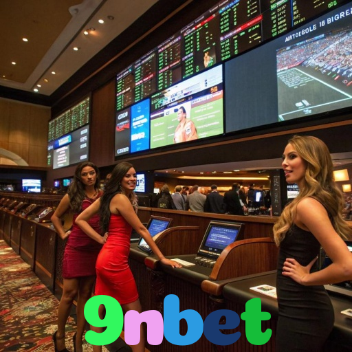  9nbet