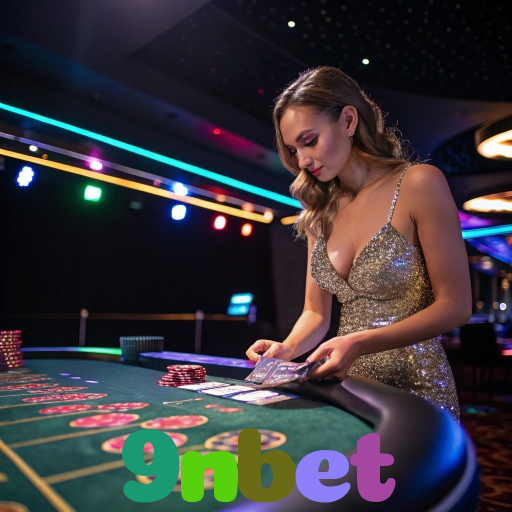  9nbet