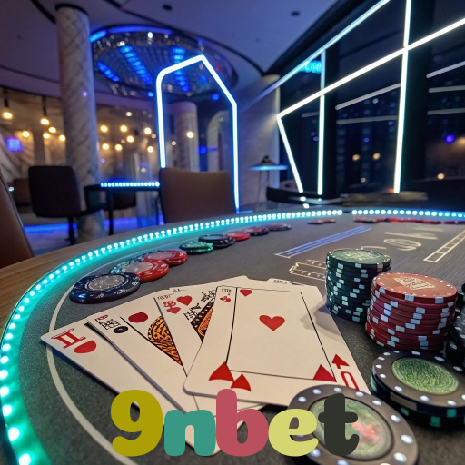  9nbet