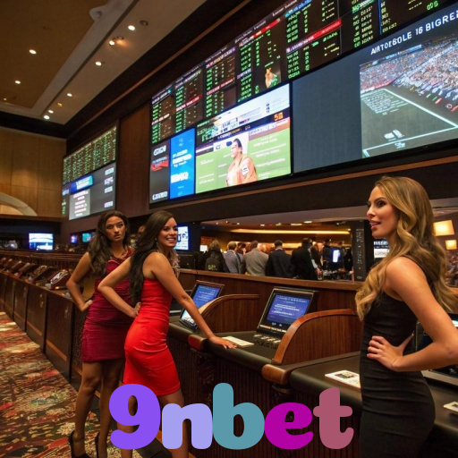  9nbet