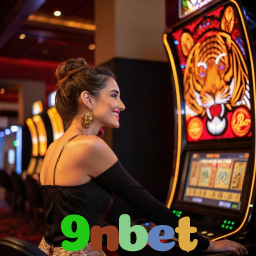  9nbet