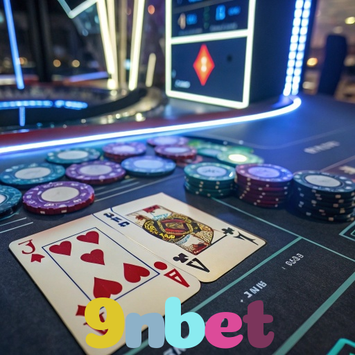  9nbet