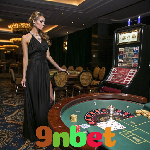 9nbet