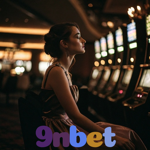  9nbet