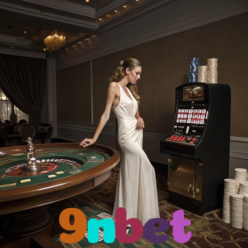  9nbet