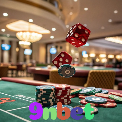  9nbet