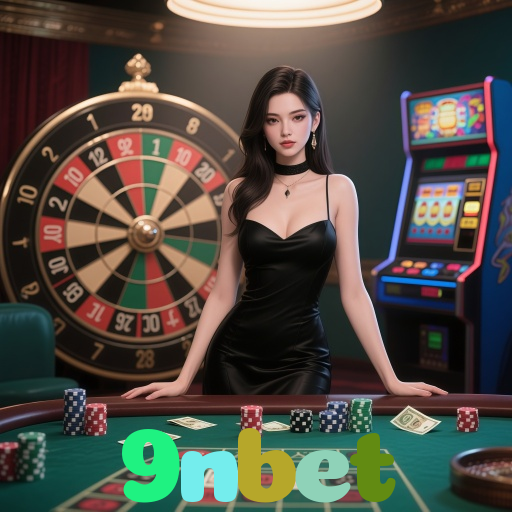  9nbet