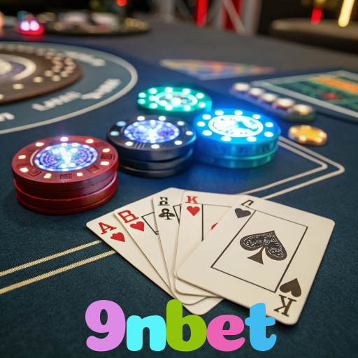  9nbet