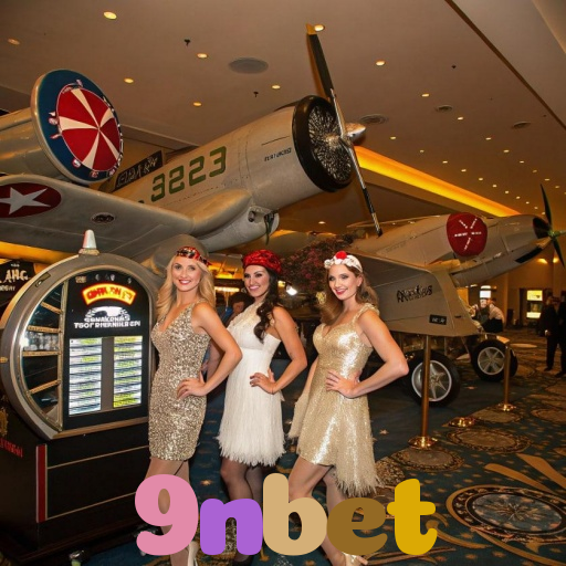  9nbet