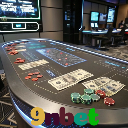  9nbet