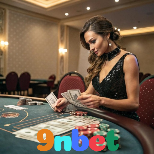  9nbet