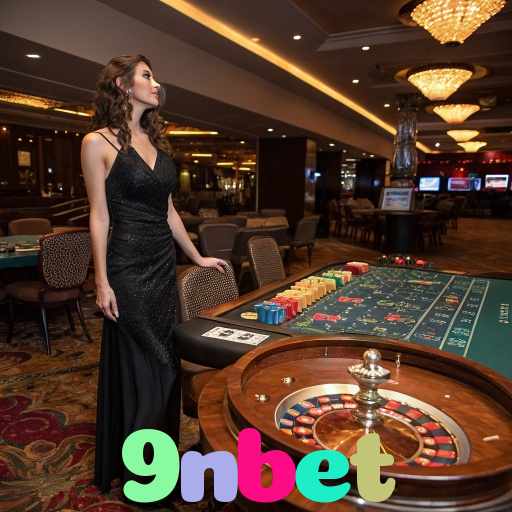  9nbet