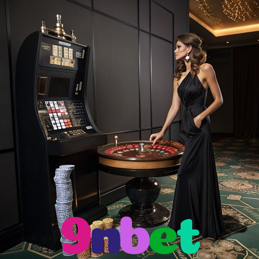  9nbet