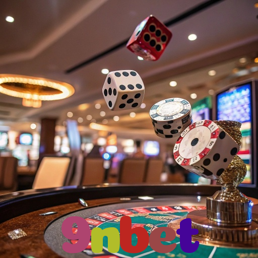  9nbet