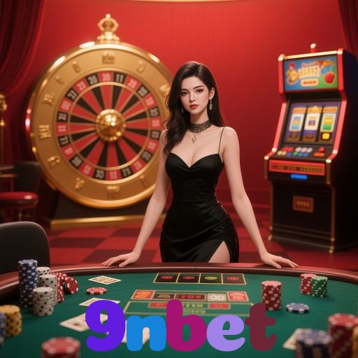  9nbet