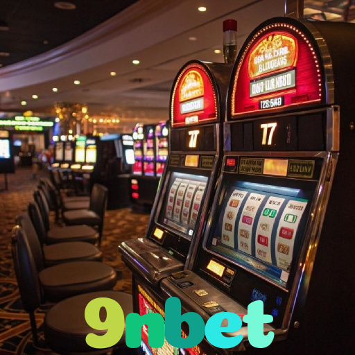  9nbet