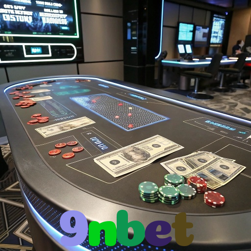  9nbet