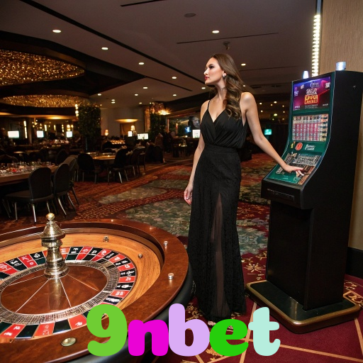  9nbet