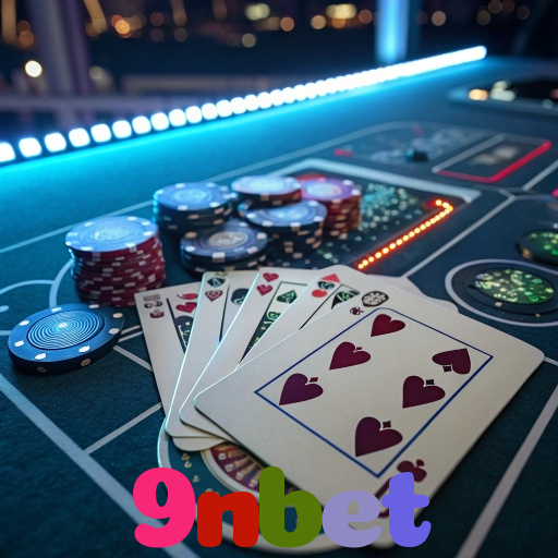  9nbet