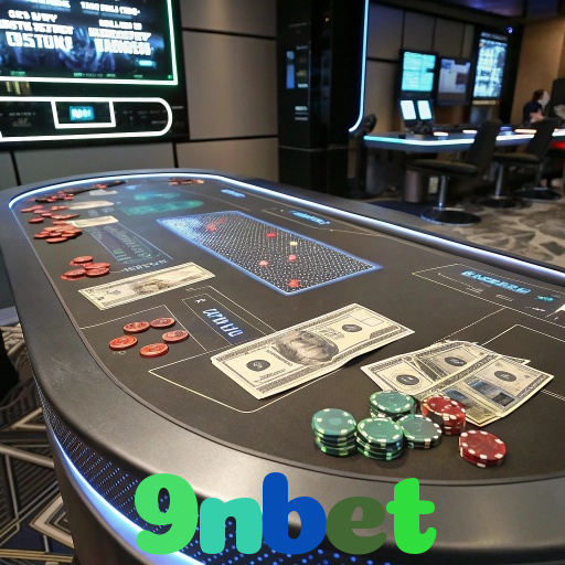  9nbet