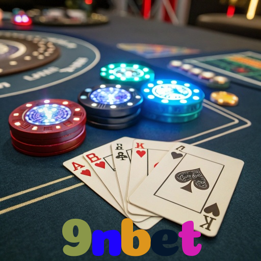  9nbet