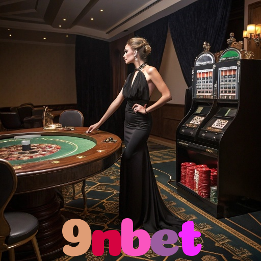  9nbet